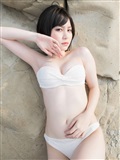 Ys-web-vol.736 Karen Iwata(91)